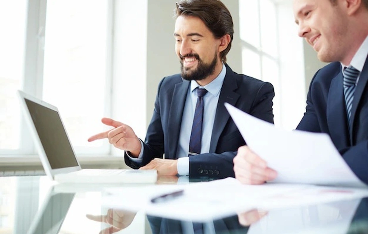 Üyelik avantajları